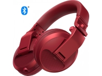 Pioneer HDJ-X5BT-R Pioneer HDJ-X5BT-R